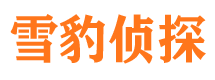 汪清市调查公司